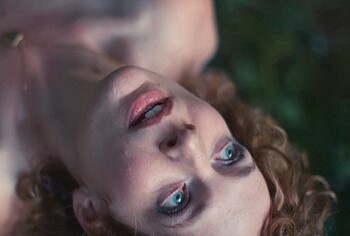 Katherine Parkinson sex tape