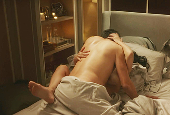 Sarita Choudhury sex