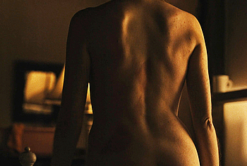 Kate Lyn Sheil nudes