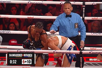 Alycia Baumgardner nipples