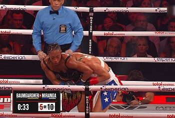 Alycia Baumgardner nsfw