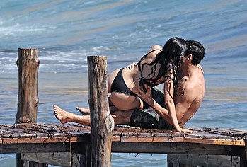 Camila Cabello erotic