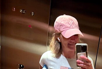 Jamie Lynn Spears nipple