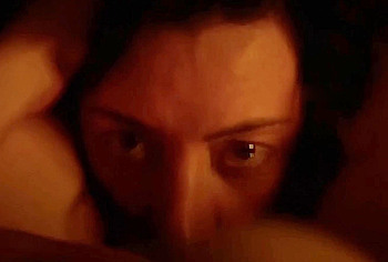 Margaret Qualley Aubrey Plaza lesbian celeb porn