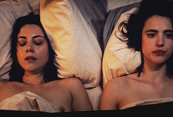 nude celebrities actress