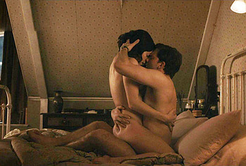 nude celebrity actress