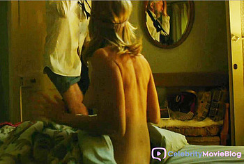 Sienna Miller nsfw