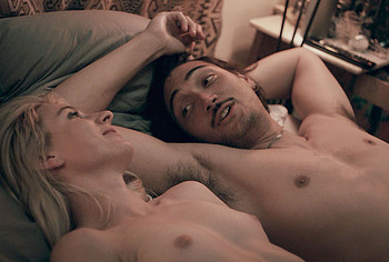 nude celebrity actress