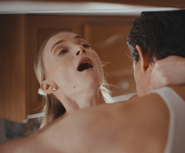 Sophie Turner celebrity porn