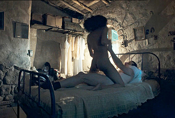 Yessica Borroto Perryman ass