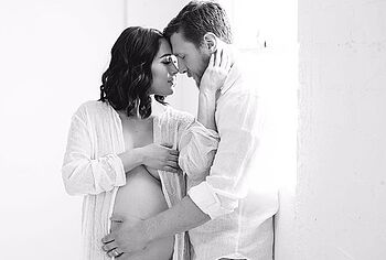 Brie Bella oops and sexy pics