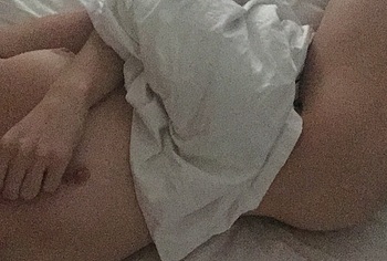 Fran Halsall leaked nude selfie