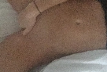 Fran Halsall leaked nude selfie