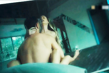 Laura Gordon celeb porn