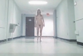 Jennifer Lawrence nude pussy