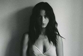 Grace Van Patten sexy pics