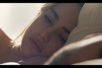 Grace Van Patten nude sex in Tell Me Lies