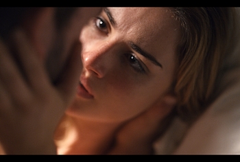 Grace Van Patten nude sex in Tell Me Lies
