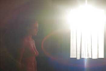 Lili Epply nude in 90