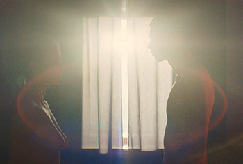 Lili Epply nude in 90