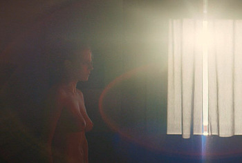 Lili Epply nude in 90