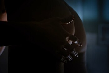 Lili Epply nudes in ErikErika