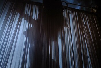 Lili Epply nudes in ErikErika