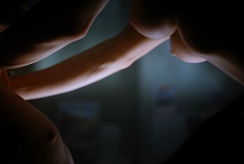 Lili Epply nudes in ErikErika