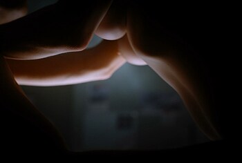 Lili Epply nudes in ErikErika