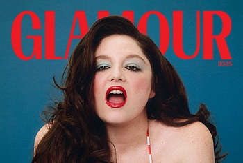 Megan Stalter topless pics