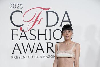 Lily Allen nipslip moments