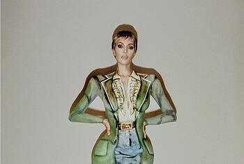 Kim Kardashian nude pics