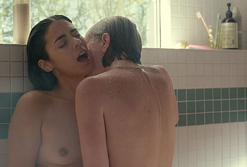 Hannah Einbinder nude in Hacks