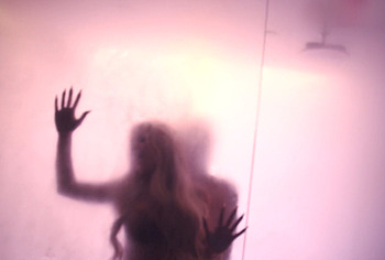 Jessica Simpson sex in All's Fair