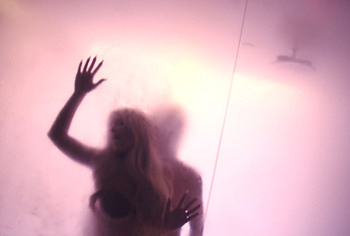 Jessica Simpson doggy sex