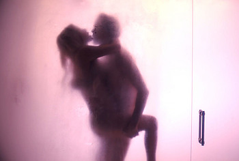 Jessica Simpson porn