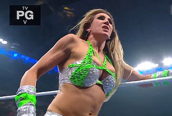 nude celebrity sport star