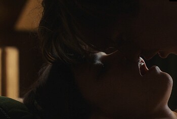 Harriet Herbig-Matten celebrity porn