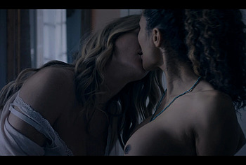 nude celebrity actress