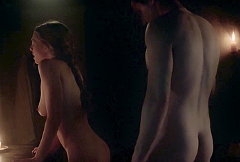 Amanda Seyfried nsfw