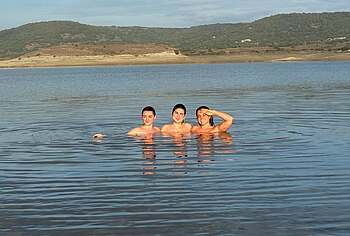 Maisie Williams nude leaks