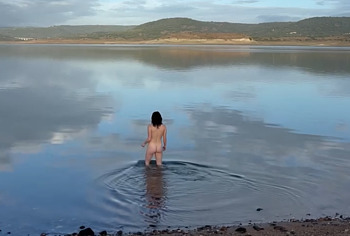 Maisie Williams nude leaks