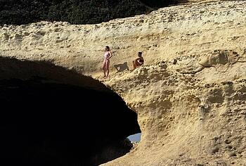 Maisie Williams nude leaks