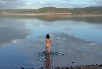 Maisie Williams nude leaks
