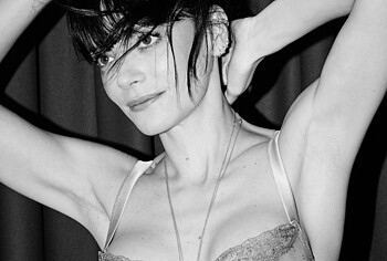 Lily Allen pussy pics