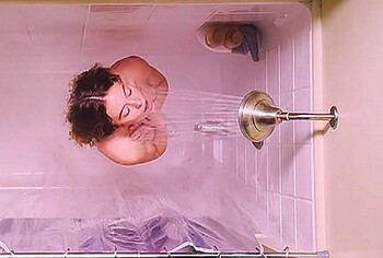 Sydney Sweeney nude sex in The Housemaid