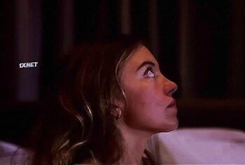 Sydney Sweeney nude sex in The Housemaid