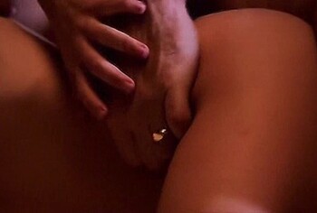 Sydney Sweeney nude sex in The Housemaid