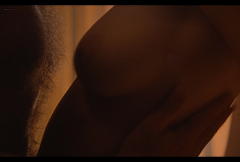 Emma Mackey Nude in Eiffel