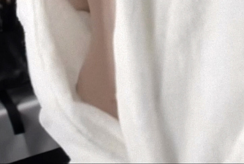 Anya Taylor-Joy oops nude